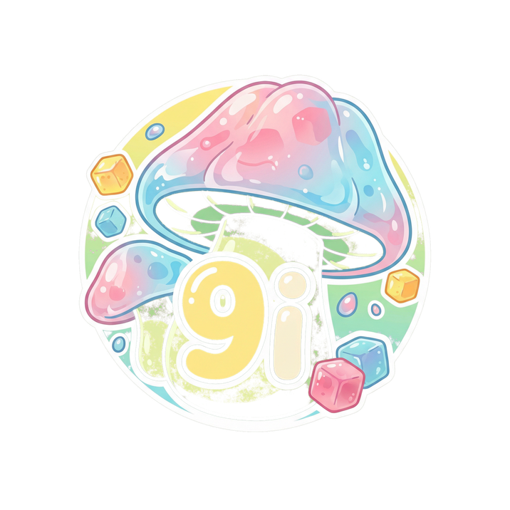 17.cLogo